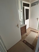 Burgemeester à Campostraat 2025.JPG